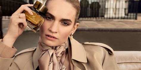 burberry advert 2019 londoner|burberry perfume advertisement.